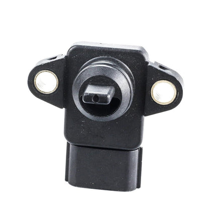 ya 13 9.15 zhengce MN143855 E1T42471 is Suitable for Mitsubishi Lancer map for Man ifold TOOLT