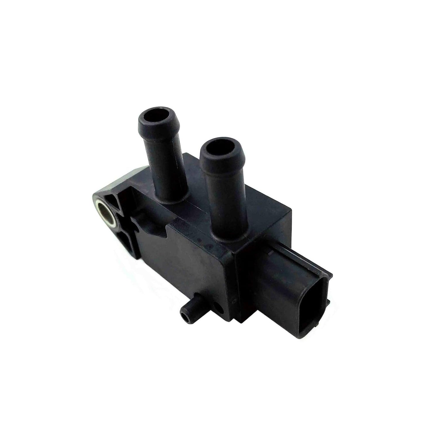 ya 4 8.8 1-Pack Manifold Absolute Pressure Sensor 41MPP2-2 37840-RZ0 for Honda for Civic 