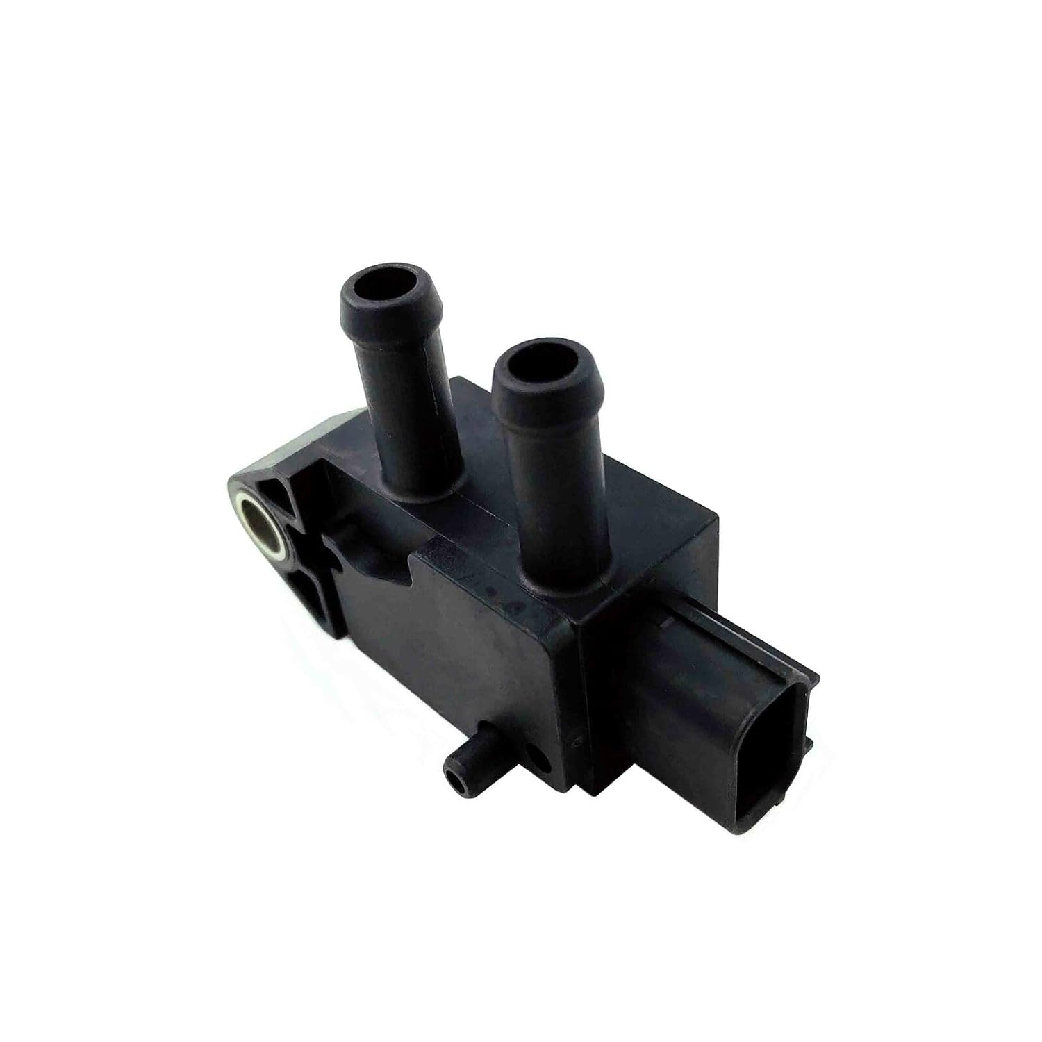 ya 4 8.8 1-Pack Manifold Absolute Pressure Sensor 41MPP2-2 37840-RZ0 for Honda for Civic 