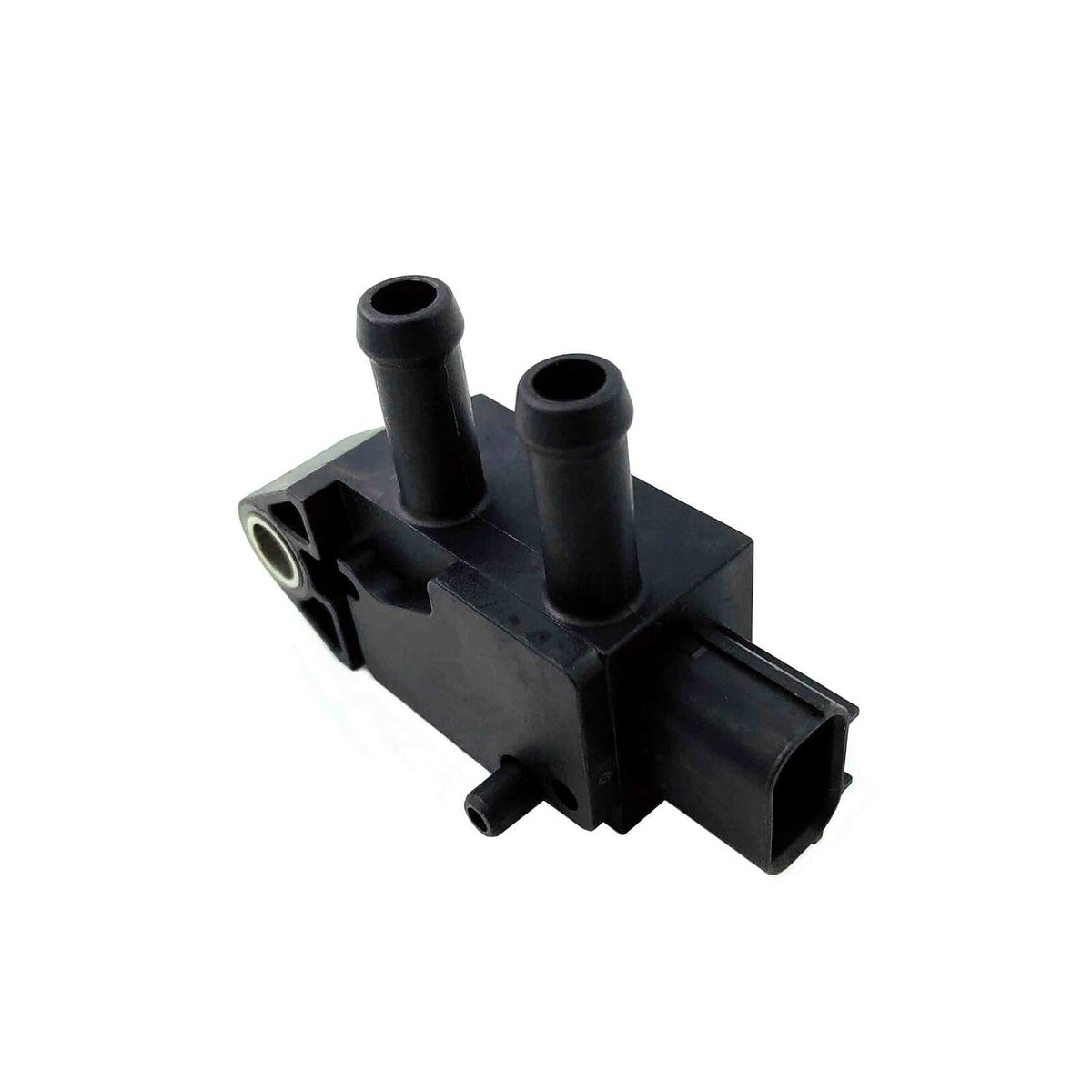 ya 13 9.15 baidi 1-Pack Manifold Absolute Pressure Sensor 41MPP2-2 37840-RZ0 for Honda for C