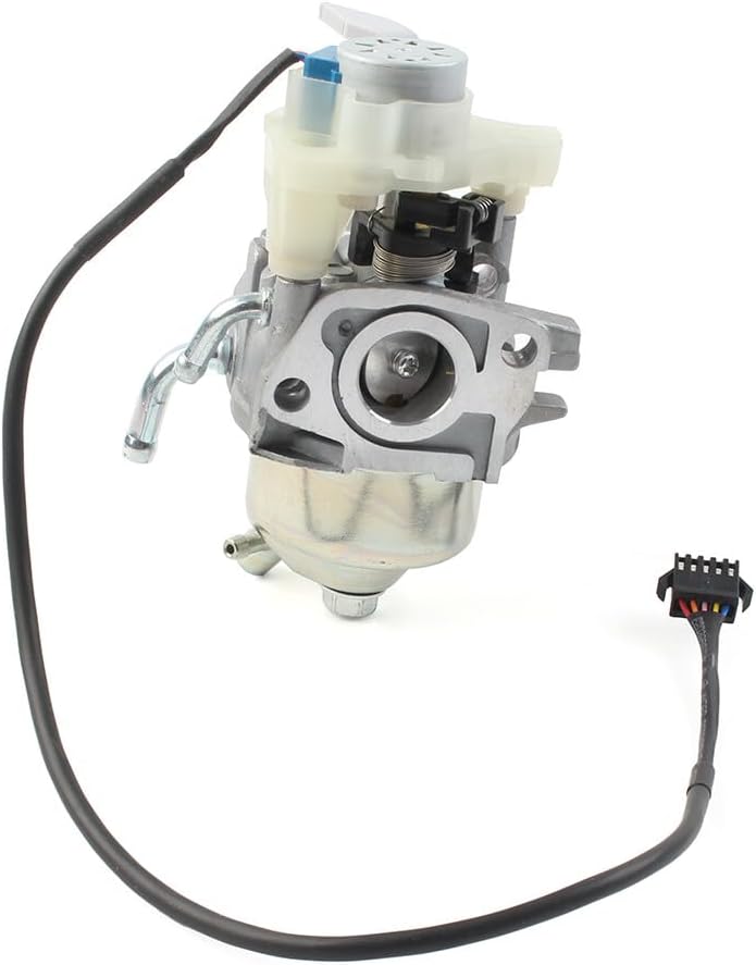ya 13 9.15 baidi Carburetor For Generac IX2000 0H43470146