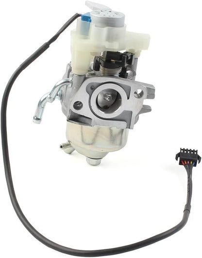 ya 13 9.15 baidi Carburetor For Generac IX2000 0H43470146