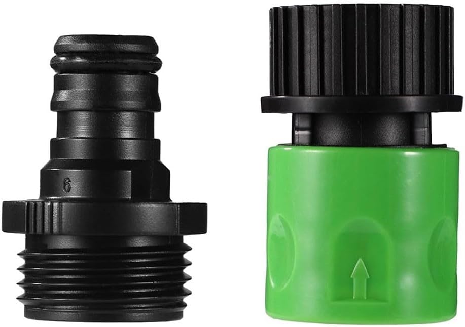 ya 26 10.21 baidi Boat Quick Connect Flush Kit for Boat Engines and for Seadoo Models