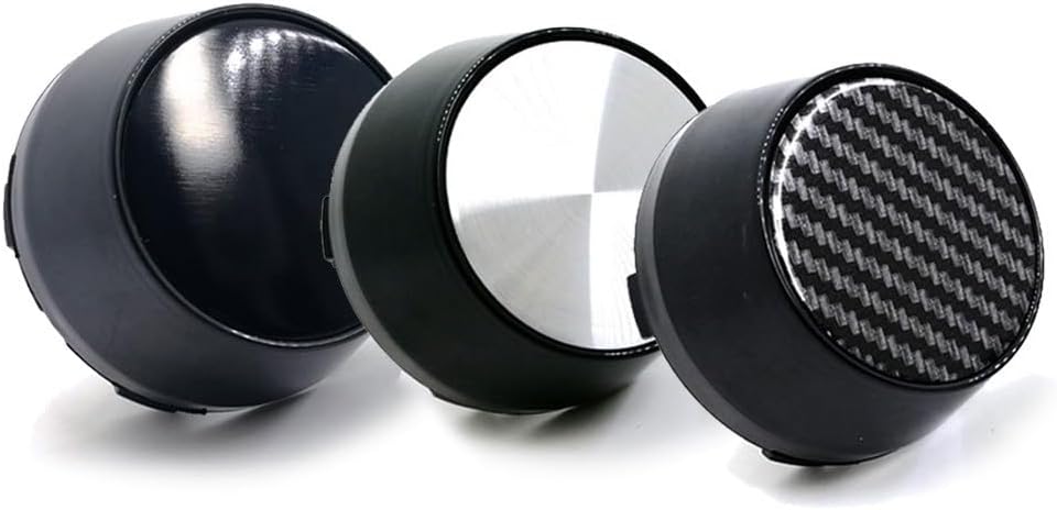 ya 4 8.14 2pcs for Toyota Tundra Wheel Center Hub caps 2003-2007