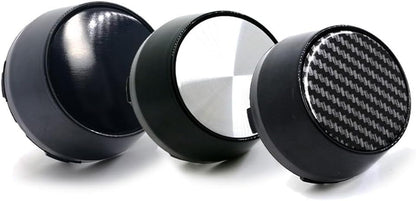 ya 4 8.14 2pcs for Toyota Tundra Wheel Center Hub caps 2003-2007
