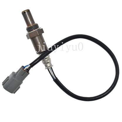 ya 3 8.24 baidi Downstream Rear Oxygen O2 Sensor for Toyota 2019-21 for Avalon 3.5L,18-21 for Camry 3.5L
