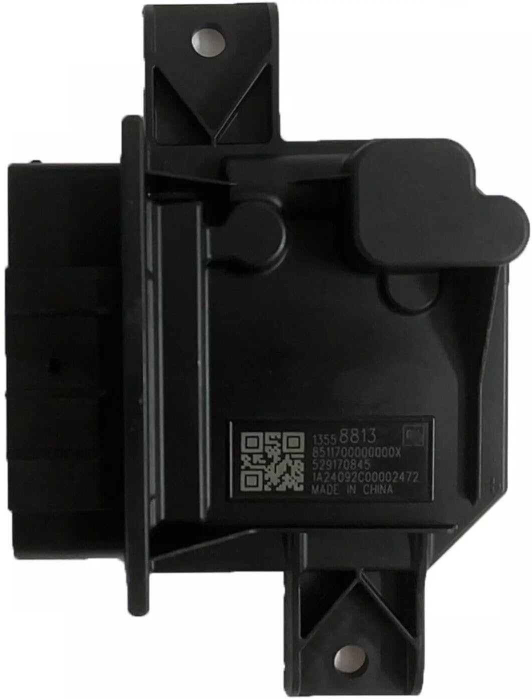 ya 4 8.14 13558813 Fuel Pump Driver Module for Buick for Chevrolet for Cadillac