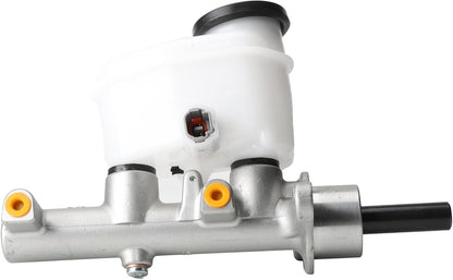 ya 5 8.10 New 47201-0C010 Brake Master Cylinder for Toyota Tundra Tacoma 2000-2006 M630126
