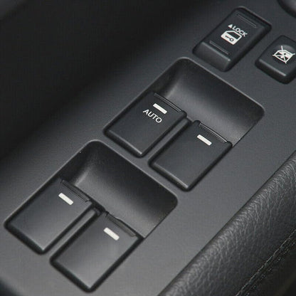 ya 8 8.24 baidi Master Power Window Switch 93573-2P000 Fits for Kia for Sorento 2011-2015 LHD