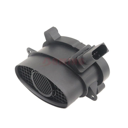 ya 4 8.8 0928400529 Applicable to for BMW 5 7 Series E60 E61 520 525 530 New MAF for VW Air Flow Sensor 
