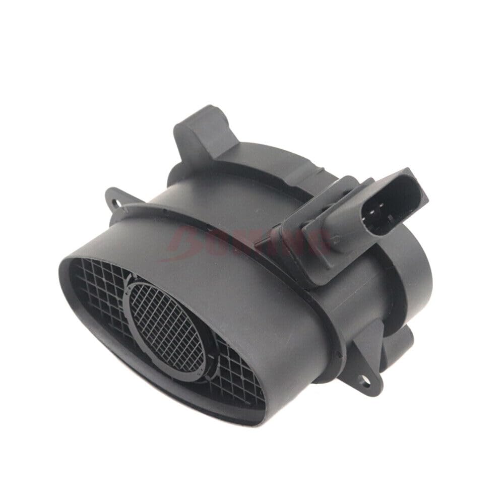 ya 3 8.24 baidi 0928400529 Applicable to for BMW 5 7 Series E60 E61 520 525 530 New MAF for VW Air Flow Sensor 