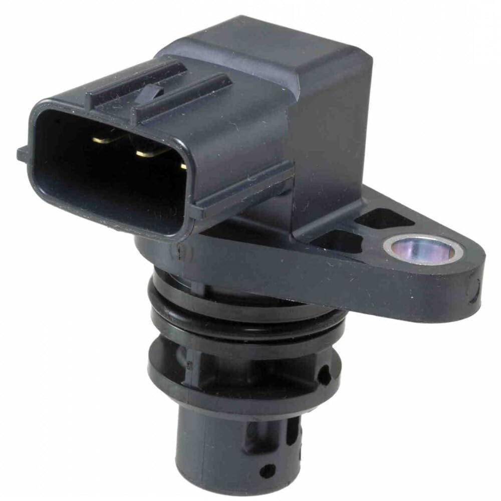 ya 10 9.16 zhengce 1 Speed Sensor for Mazda 6 (09), (07-04) CX-7 (10) MX-5 (08) SC154, FN12215