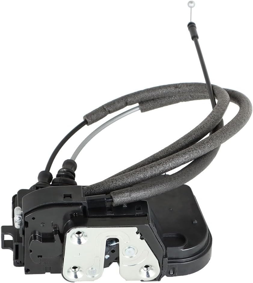 ya 11 9.14 baidifor 2011-2015 for Hyundai Sonata Left Rear LH Driver Side Door Lock Latch Actuator