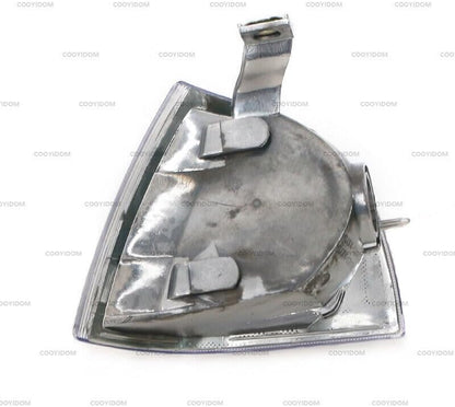 ya 2 8.24 baidi Suitable for Skoda Octavia A4 1997-2011 corner lights turn signal lights