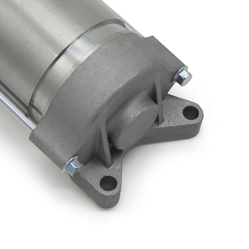 ya 23 10.7 baidi for Yamaha Starter Motor FJR1300A 2003-2017 FJR1300AS 06-2011/13-16 5JW-81890-00