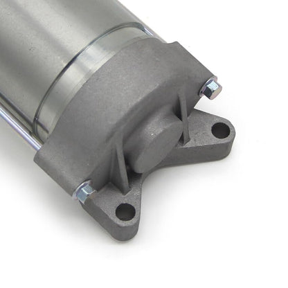 ya 23 10.7 baidi for Yamaha Starter Motor FJR1300A 2003-2017 FJR1300AS 06-2011/13-16 5JW-81890-00