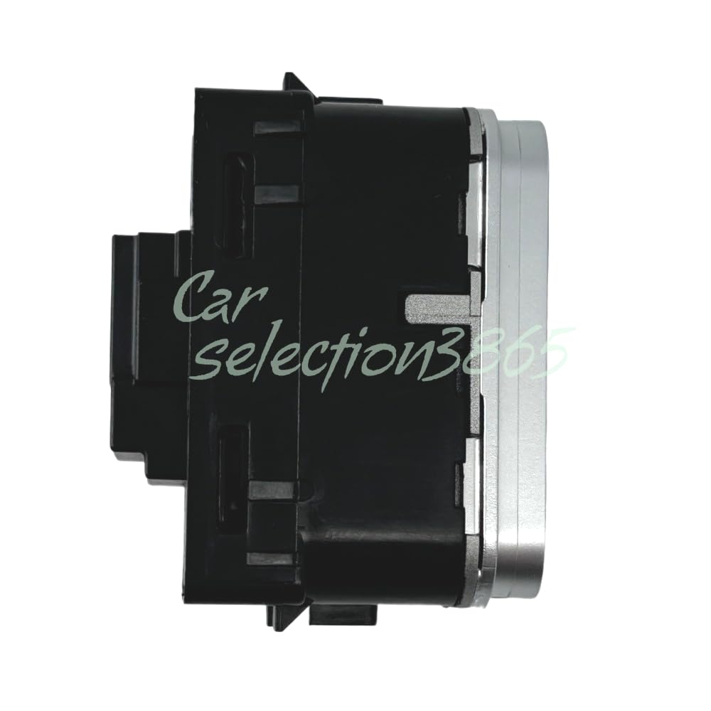 ya 5 8.10 Hot Passanger Side Power Window Switch for Mercedes-Benz GLS X167 GLE C167 V167 2020-2022