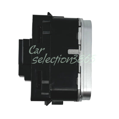 ya 5 8.10 Hot Passanger Side Power Window Switch for Mercedes-Benz GLS X167 GLE C167 V167 2020-2022