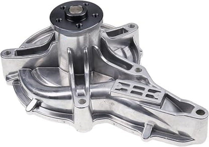 ya 10 9.16 baidi Water pump 85142304 compatible with for Volvo trucks D9 D11 D10 D13 D16 MP8