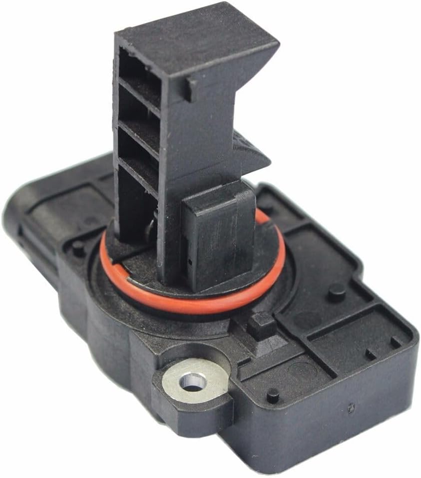 ya 11 9.14 zhengce Mass air Flow Sensor 103948 Meter MAF10393948 Applicable to 09-12 for Chevr