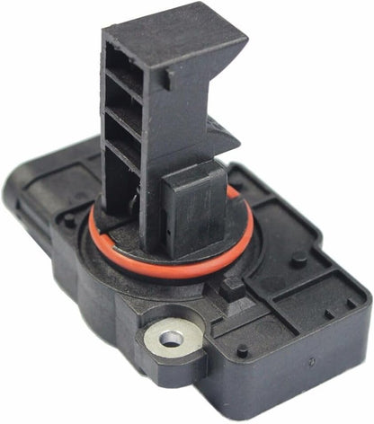ya 11 9.14 zhengce Mass air Flow Sensor 103948 Meter MAF10393948 Applicable to 09-12 for Chevr