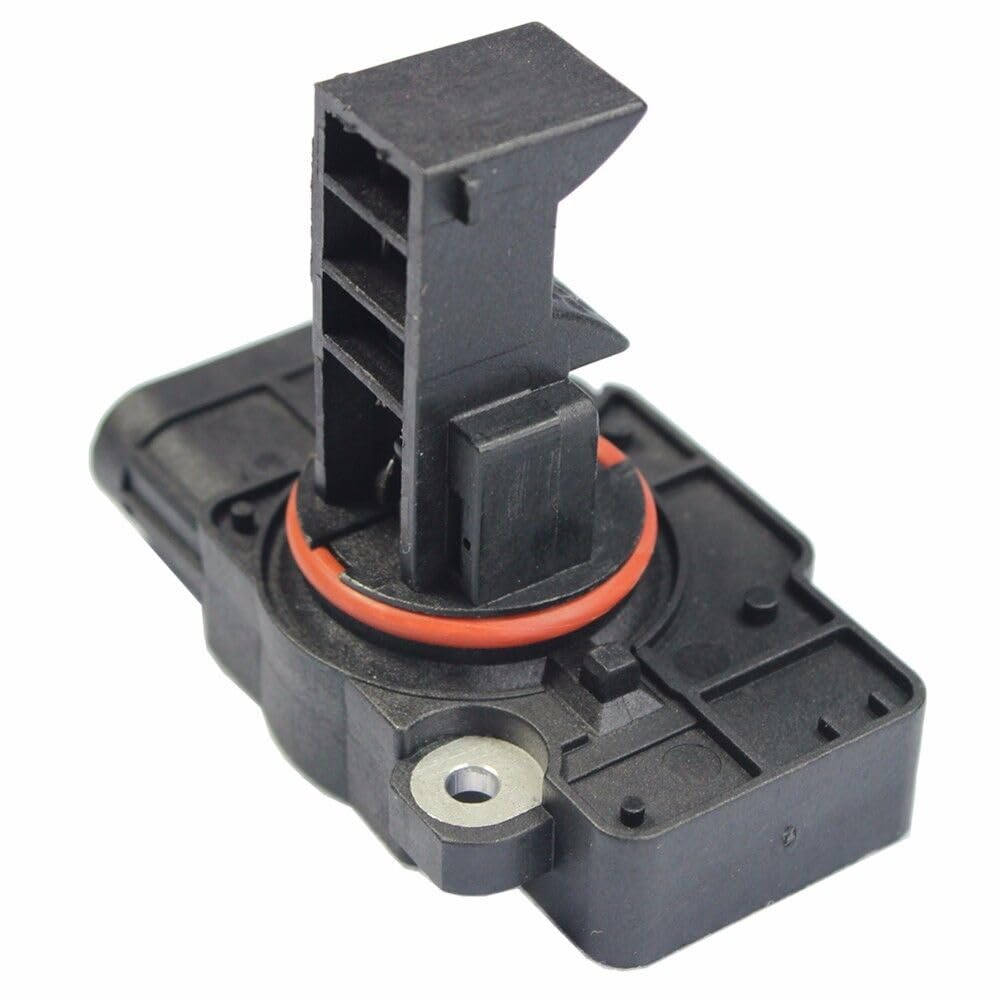 ya 4 8.10 Mass air Flow Sensor 103948 Meter MAF10393948 Applicable to 09-12 for Chevrolet for Cadillac 