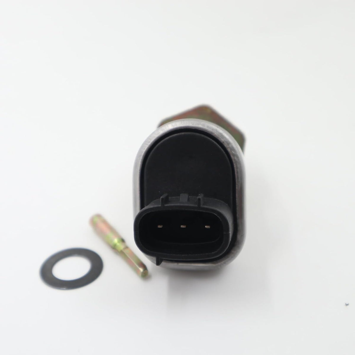 ya 5 8.10 83181-20040 8973657430 Speed Sensor for Toyota for Lexus LX450 for Isuzu