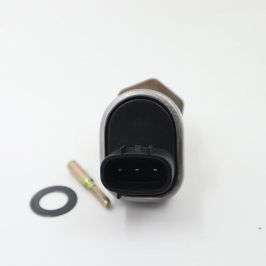 ya 5 8.10 83181-20040 8973657430 Speed Sensor for Toyota for Lexus LX450 for Isuzu