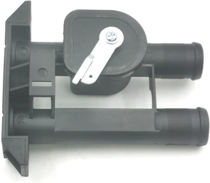 ya 6 8.14 Heater Control Valve for DAF Trucks LF45 LF55 Premium 1605827 2233032 590212