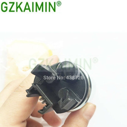 ya 5 8.10 31111-25000 31111-28100 Universal fuel pump protective cover for Kia Sephia Sportage