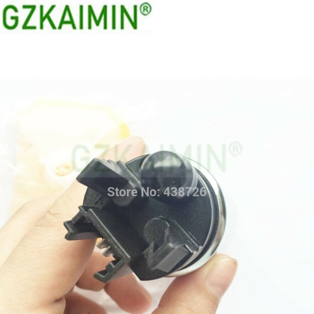 ya 8 8.24 baidi 31111-25000 31111-28100 Universal fuel pump protective cover for Kia Sephia Sportage