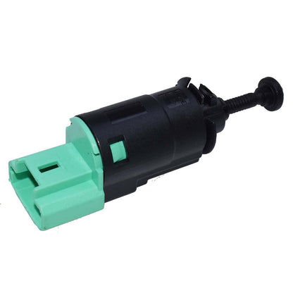 ya 9 10.24 1606480480 Brake Light Switch for Peugeot 207 307 308