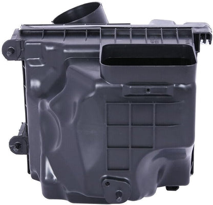 ya 4 8.14 for Toyota for Camry for AVALON RAV4 2018 19-21 Air Intake Cleaner Box Housing Assembly