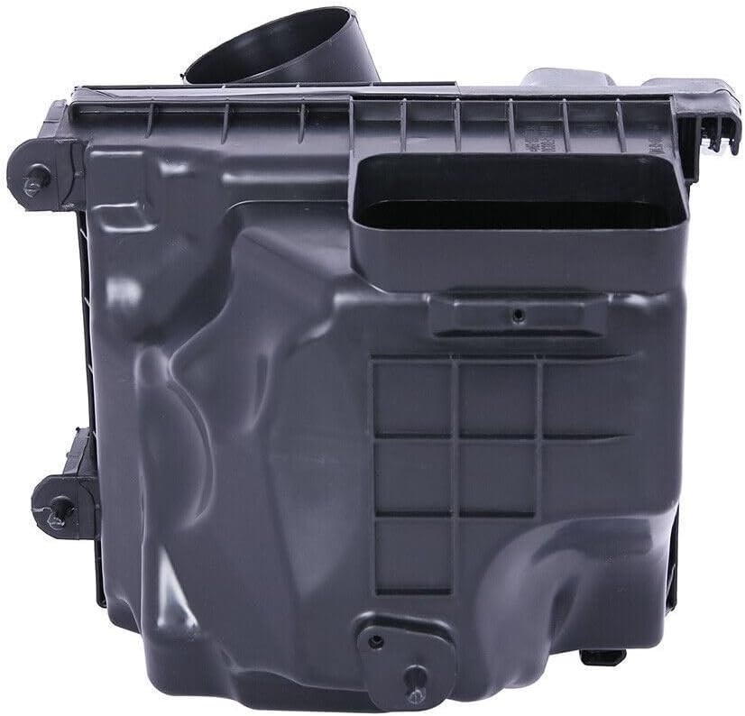 ya 11 9.14 zhengce for Toyota for Camry for AVALON RAV4 2018 19-21 Air Intake Cleaner Box Hous