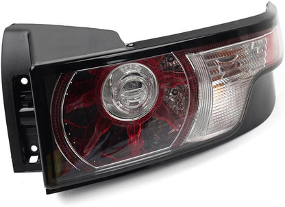 ya 4 8.10 Tail Light Rear Brake Lamp Assembly For for Land Rover for Range Rover Evoque 2011-15 14