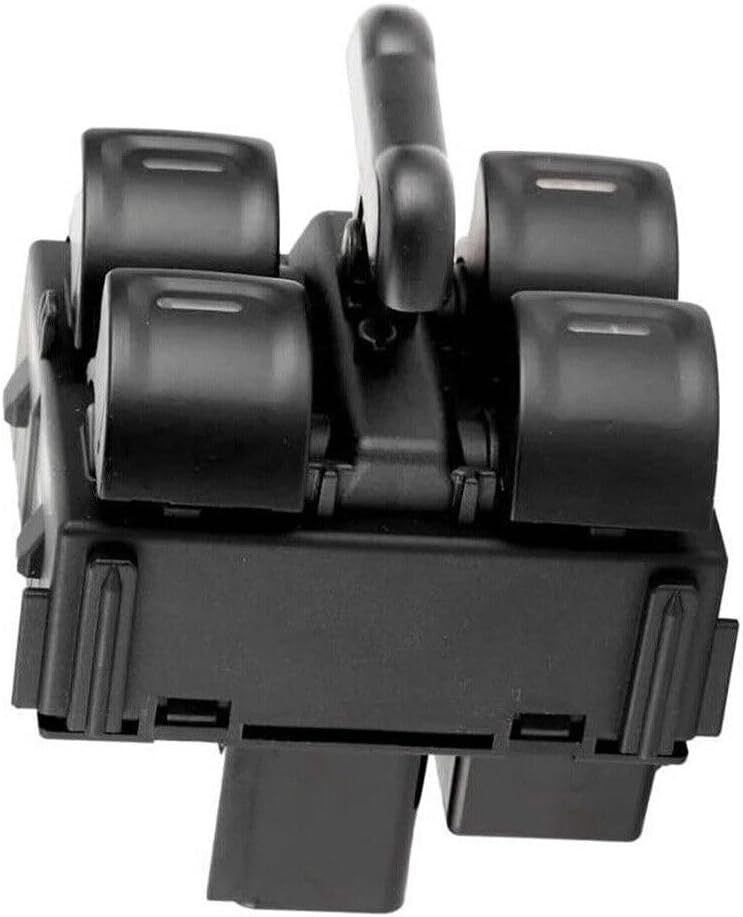 ya 11 9.14 zhengce 68156217AA Master Power Window Switch for Jeep for Wrangler 4Door 2011-2017