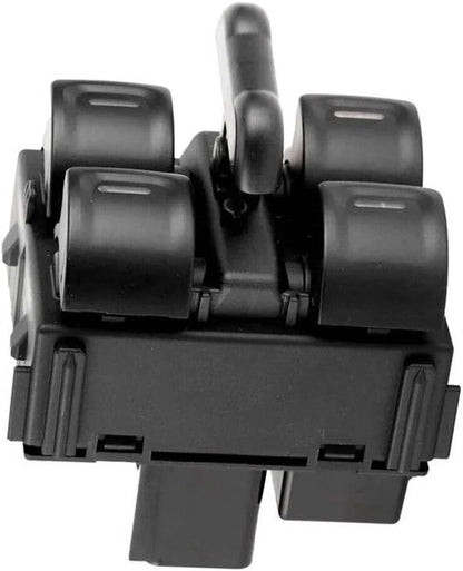ya 11 9.14 zhengce 68156217AA Master Power Window Switch for Jeep for Wrangler 4Door 2011-2017