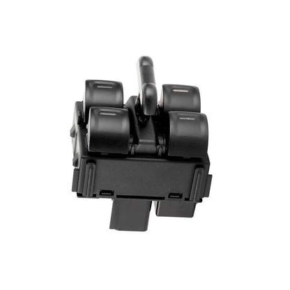 ya 4 8.8 68156217AA Master Power Window Switch for Jeep for Wrangler 4Door 2011-2017