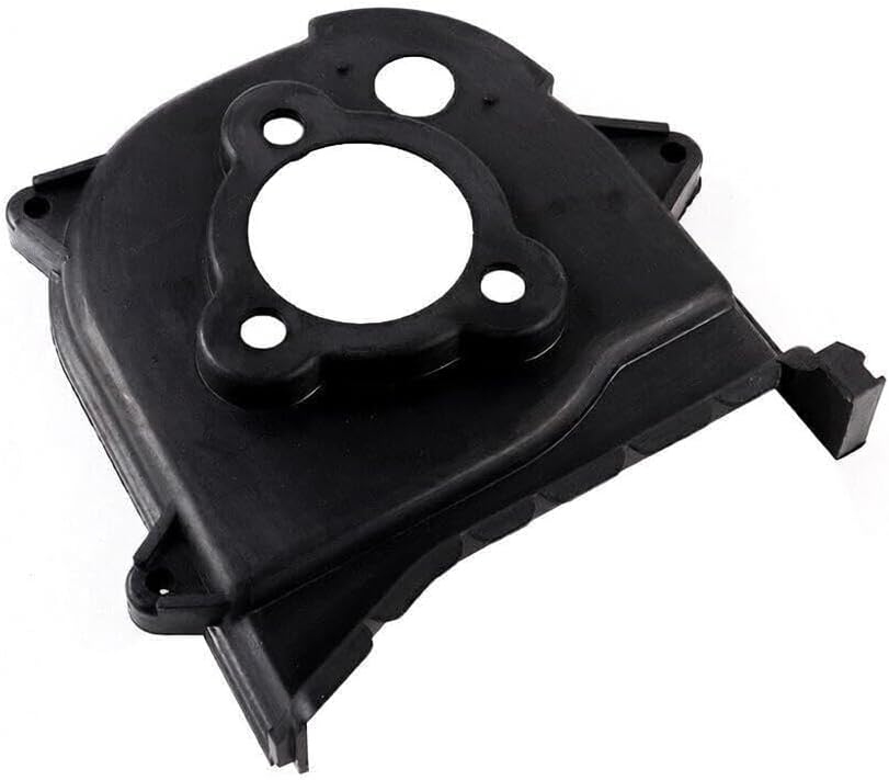 ya 28 10.13 zhengce 13575AA112 Inner Engine Timing Cover for 1999-2011 for Subaru for Imprez