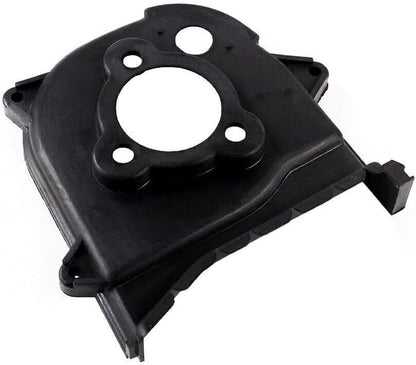 ya 28 10.13 zhengce 13575AA112 Inner Engine Timing Cover for 1999-2011 for Subaru for Imprez