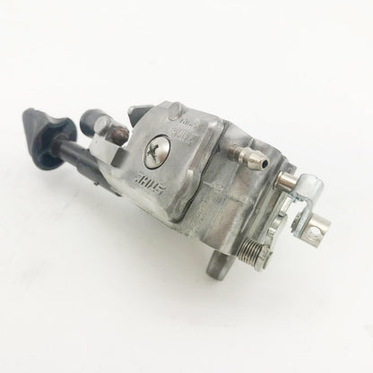 ya 26 10.21 baidi New Zama Carburetor C1Q-S209 BR 350 BR 430 SR 430 SR 450 Backpack Blow