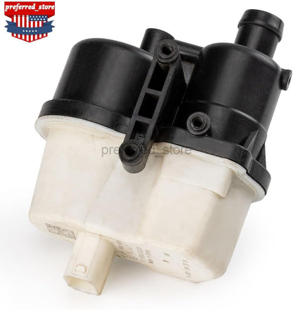 ya 5 8.10 Fuel vapor leak detection pump 0261222018 Suitable for BMW 16137193479 310-601
