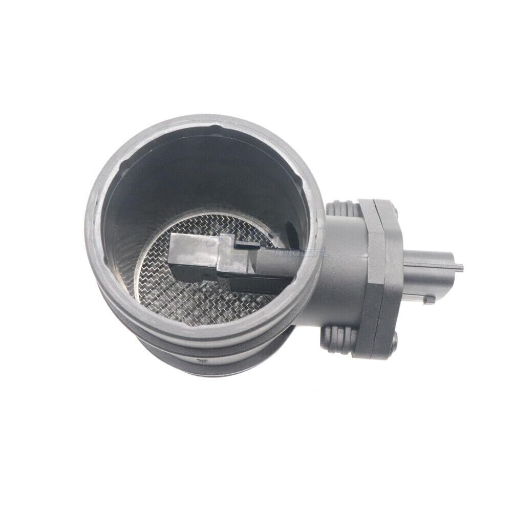 ya 7 8.24 baidi 0281002180 Mass Airflow Sensor Suitable for Modern Santa FE (SM) 2.4 16V 2000-2006