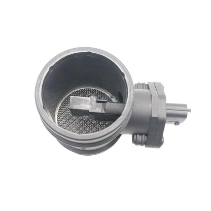 ya 7 8.24 baidi 0281002180 Mass Airflow Sensor Suitable for Modern Santa FE (SM) 2.4 16V 2000-2006