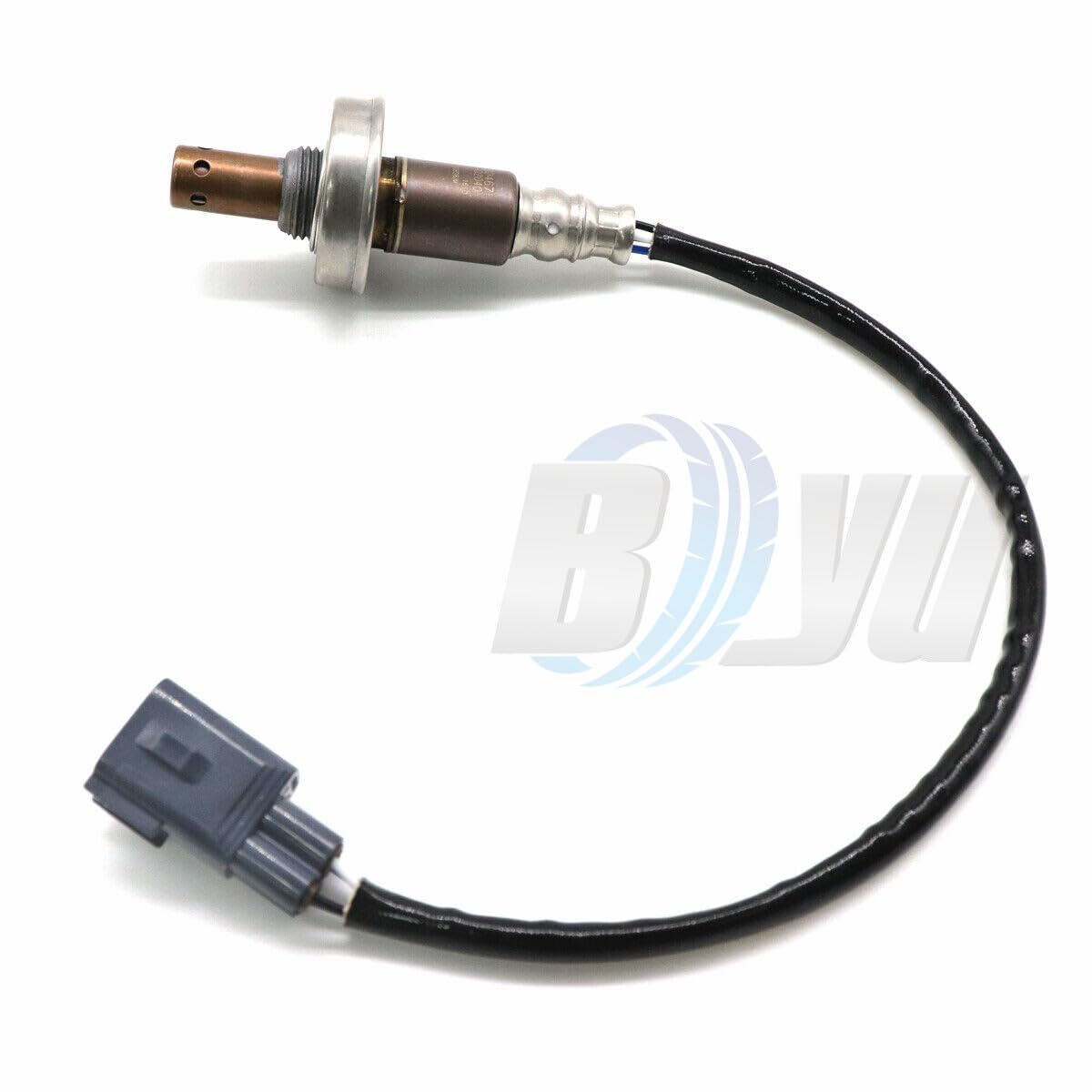 ya 4 8.24 baidi Suitable for General Motors 12572706 1x air-Fuel Ratio Lambda O2 Oxygen Sensor