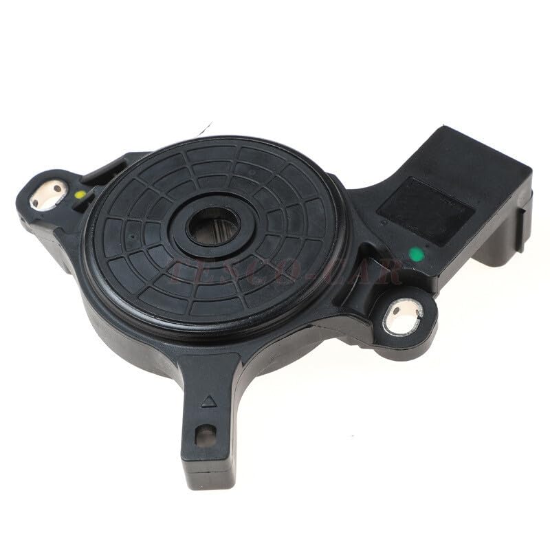 ya 8 8.24 baidi Neutral Safety Switch/Range Sensor for Suzuki for Enza Reno 2.0L 93742966 05-08