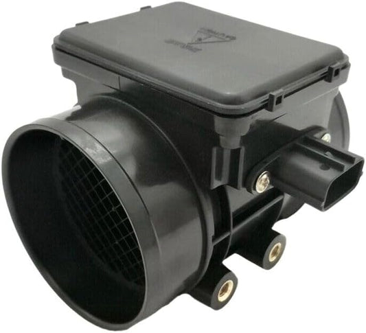 ya 12 10.8 zhengce Mass air Flow Sensor for Mazda 626 MK IV MX-6 1.8 2.0 for Ford Probe MK II 2.0 16V
