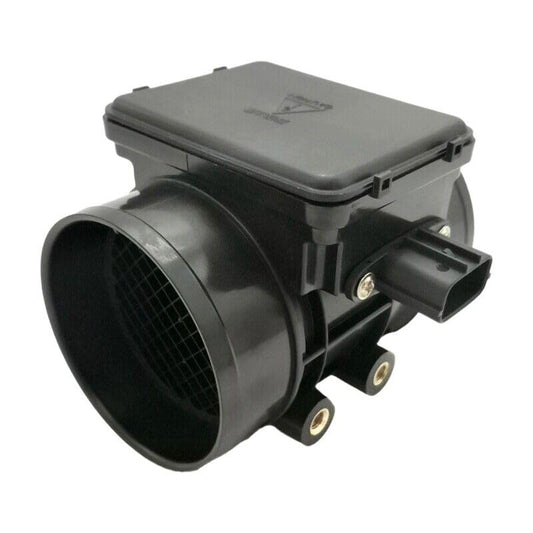 ya 5 8.10 Mass air Flow Sensor for Mazda 626 MK IV MX-6 1.8 2.0 for Ford Probe MK II 2.0 16V