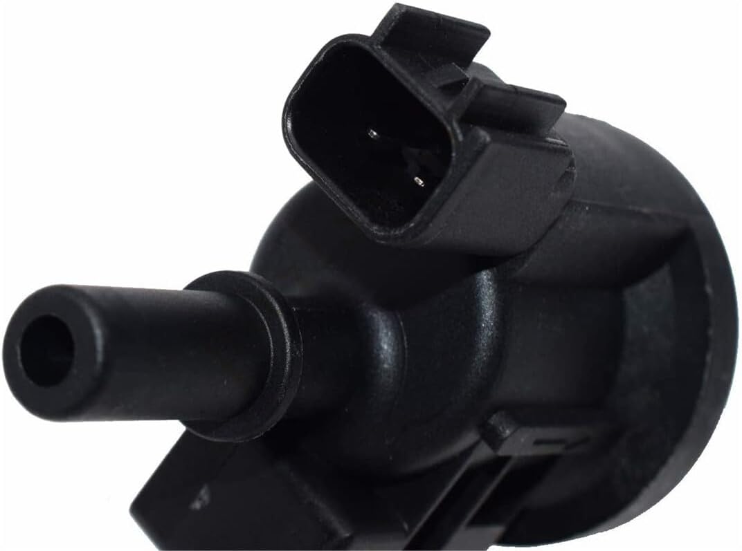 ya 6 8.14 Steam tank purge valve suitable for 2013-2016 for Ford Fusion for Lincoln MKZ 2.0L turbocharged engine