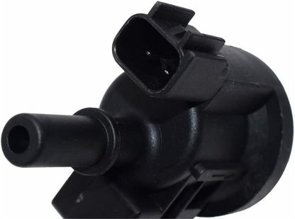 ya 6 8.14 Steam tank purge valve suitable for 2013-2016 for Ford Fusion for Lincoln MKZ 2.0L turbocharged engine